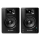 M-AUDIO BX4 Pair BT - Para monitorów Bluetooth - 1083813 - zdjęcie 2
